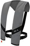 Automatic Inflatable Life Jacket|Li
