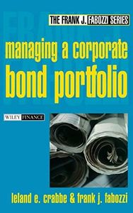 Managing a