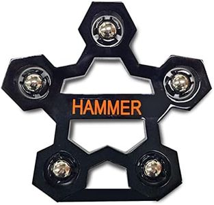 Hammer Bow