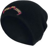 Guns N' Roses Appetite Beanie Black