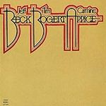 Beck Bogert & Appice (Blu-Spec CD2)