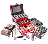 SHANY All In One Makeup Kit (Eyesha