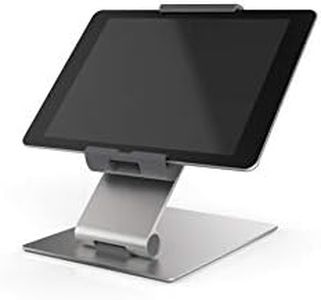 Durable Table Tablet Holder