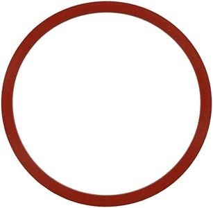 FEL-PRO 72493 Oil Cooler Gasket