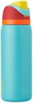Owala FreeSip Insulated Stainless S
