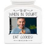 Cookie Jar For Men