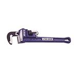 IRWIN Tools VISE-GRIP Pipe Wrench, 