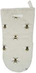 Sophie Allport - Bees Oven Mitt, 10