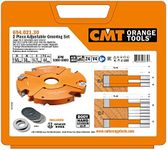 CMT 694.004.40 – Cabezal Concave mu
