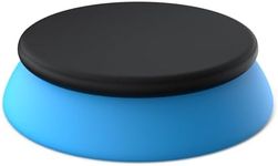 10 ft Round Pool Cover, Compatible