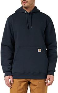 Carhartt M