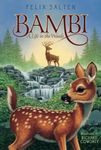 Bambi: A L