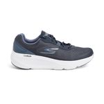 Skechers Jogging Shoes