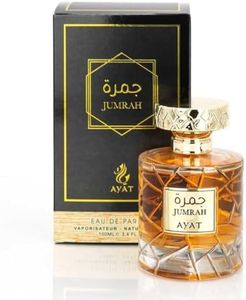 Parfum JUM