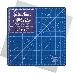 The Quilte