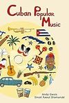 Cuban Popular Music