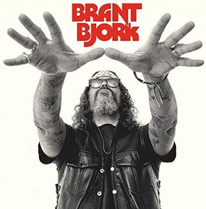 Brant Bjor