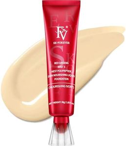 FV Waterpr