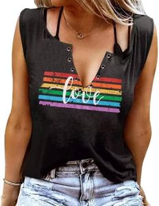 Pride Shir