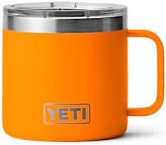 YETI Rambl