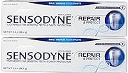 Sensodyne Toothpaste - Repair & Pro