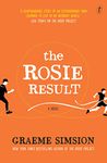 The Rosie Result