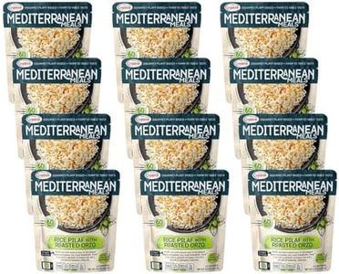 Mediterran