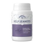 Dorwest Herbs Kelp Seaweed Tablets for Dogs and Cats 200 Tablets