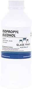 Isopropyl 