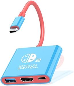 3-in-1 Swi