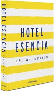 Hotel Esencia