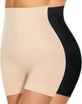 Hoter Body Shapers