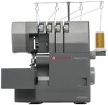 Singer HD0405S Overlock