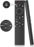 Voice Remote Control for All Samsun