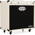 EVH 5150II