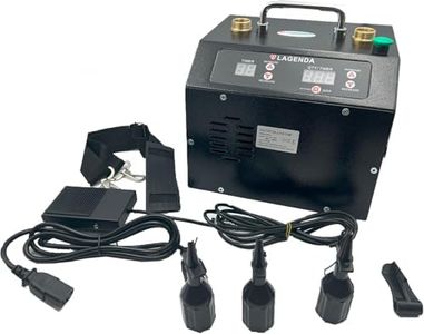 B322 V3.0