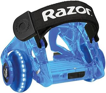 Razor Jett