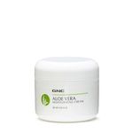 GNC Aloe Vera Gels