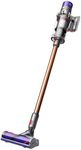 DYSON 394433-01, Cordless Stick Vac