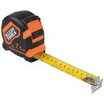 Performance Tool Measuring Tapes