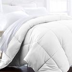 Simple Luxury Goose Down Comforter Kings