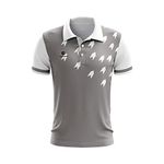 Rated Golf Shirts