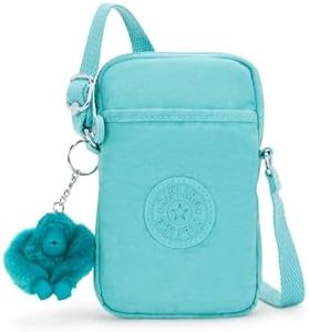 Kipling TA