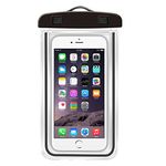 I Phone 5s Case Waterproofs