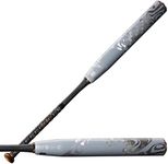 DeMarini 2023 Whisper (-9) Fastpitc