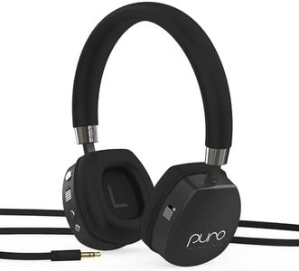 Puro Sound