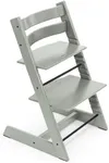 Stokke Tripp Trapp Chair