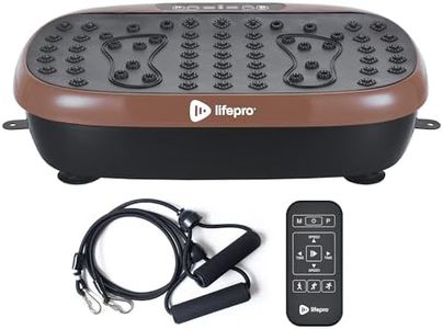 Lifepro Mi
