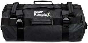 Bear KompleX Demo-Bag (D-Bag Weighted Sand Bag) (Small, 90)