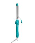 Moroccanoil Everlasting Curl Titanium Curling Iron (1-Inch Barrel)